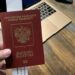 Largoi ushtrinë nga kufiri me Ukrainën, zbulohet lëvizja e radhës e Rusisë