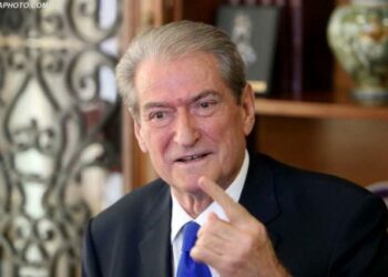 Hapja e dosjeve të “Gërdecit” dhe “21 janarit”/ Reagon Berisha: Po përtypet plehu i vjetër