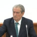 Berisha sinjal Bashës: Bashkëqeverisja PD-PS do të ishte fatalitet për Shqipërinë