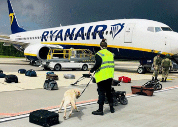 Lukashenko rrëmbeu avionin, agjentët rusë hipën në Athinë dhe “avulluan” në Minsk