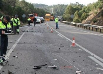 Rrugët e ndërtuara me fonde të huaja në Shqipëri kushtojnë 6 herë më pak se ato nga buxheti