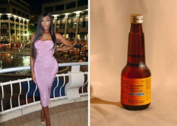 Substanca Apetamin që reklamohet nga influencuesit sjell probleme shëndetësore