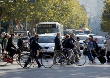 67% e vdekjeve shtesë më 2020, justifikohen nga zemra dhe shkaqe të panjohura; Nga Covid-19 vetëm një e treta