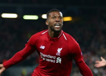 Pritet vetëm zyrtarizimi, ylli i Liverpulit drejt Barcelonës