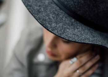 Këto shenja të HOROSKOPIT janë më elegantet, ato shfaqin hijeshi dhe stil