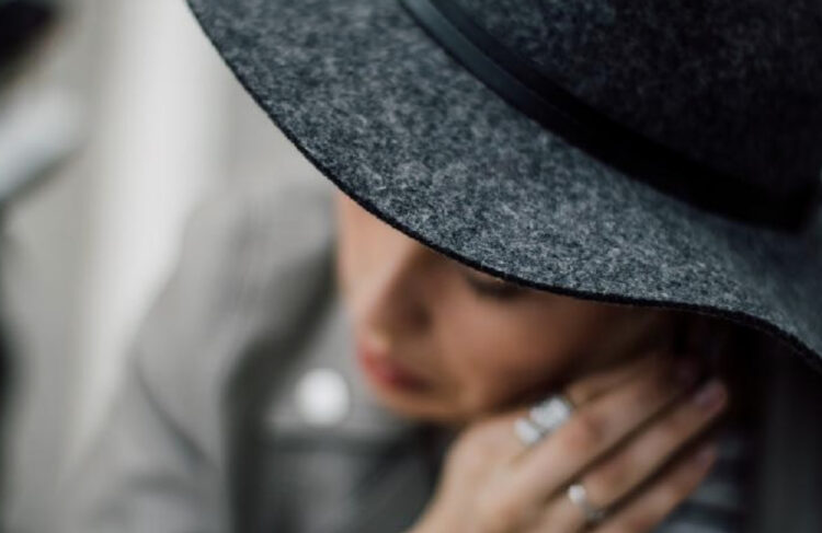 Këto shenja të HOROSKOPIT janë më elegantet, ato shfaqin hijeshi dhe stil