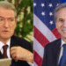 Berisha paditi sekretarin amerikan në gjykatën franceze, reagon SHBA