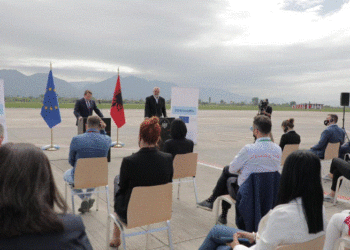 Shit-blerja e votave, Varhelyi: Pa një Parlament të plotë rruga drejt BE-së, e vështirë