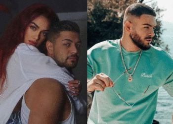 Fationit nuk i del e ‘keqja’ me Melisën: Edhe mamaja e saj e mori vesh të vërtetën