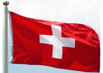 Humb jetën një diplomate zvicerane në Iran/ U gjet e vdekur nga kopshtari