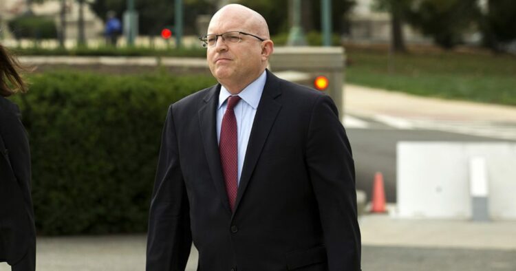 Zyrtari i lartë amerikan, Philip Reeker viziton sot Shqipërinë. Takon Ramën e Bashën