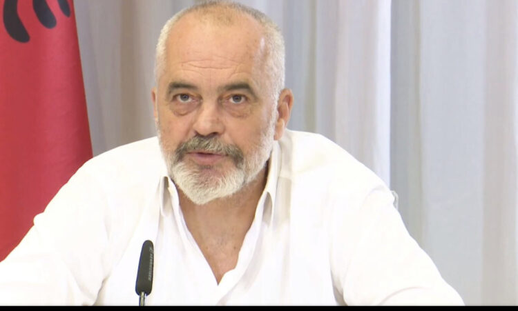 Kolaudimi i mjeteve, Rama nxjerr rezultatet e 15 ditëve të para: Game Over! S’ka më shaka, do ketë penalizime