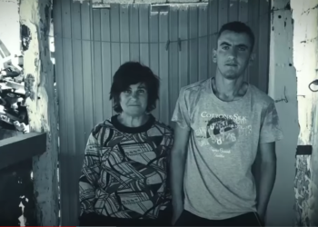 Ismaili nga Vlora, 18-vjeçari që mbledh kanaçe për të ndihmuar nënën e tij, ka nevojë për ndihmën tuaj