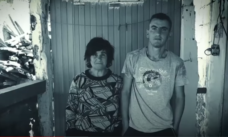 Ismaili nga Vlora, 18-vjeçari që mbledh kanaçe për të ndihmuar nënën e tij, ka nevojë për ndihmën tuaj