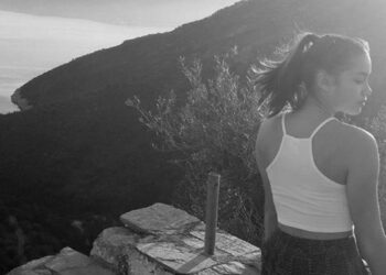 “Kishin një lidhje të çuditshme”, e takoi pak para vrasjes, zbardhet dëshmia e shoqes së 20 vjeçares