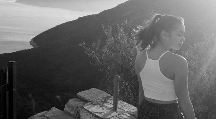 “Kishin një lidhje të çuditshme”, e takoi pak para vrasjes, zbardhet dëshmia e shoqes së 20 vjeçares