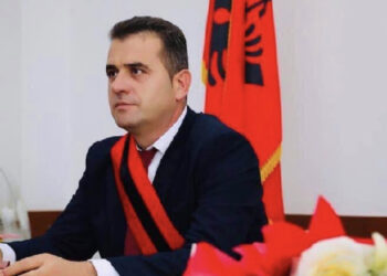 U denoncua nga PD, Prokuroria: Kreu i Bashkisë Mallakastër, Qerim Ismailaj i dënuar në Greqi