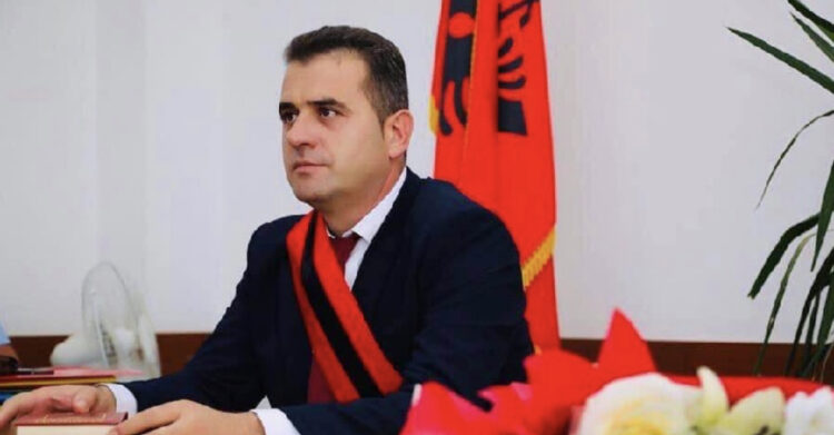 U denoncua nga PD, Prokuroria: Kreu i Bashkisë Mallakastër, Qerim Ismailaj i dënuar në Greqi