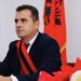 U denoncua nga PD, Prokuroria: Kreu i Bashkisë Mallakastër, Qerim Ismailaj i dënuar në Greqi