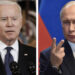 Putin dhe Biden në Gjenevë: Samiti i shpresave ruse
