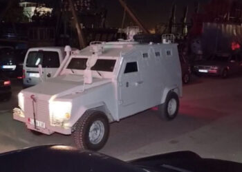 Pronarë hotelesh dhe punëtor, detajet nga masakra e Velipojës