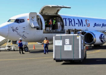 Donacionet e G7 nuk ka gjasa ti japin fund pandemisë deri në 2022