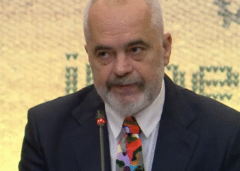 Rama hap samitin e liderëve të Ballkanit Perëndimor: Plan për rimëkëmbjen ekonomike