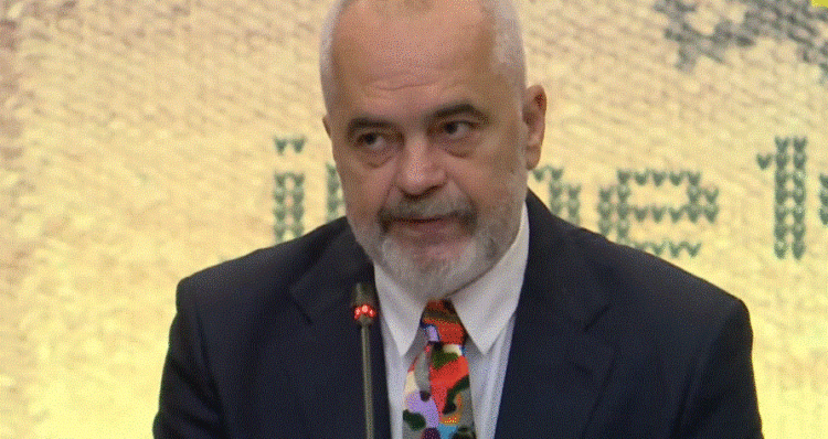 Rama hap samitin e liderëve të Ballkanit Perëndimor: Plan për rimëkëmbjen ekonomike