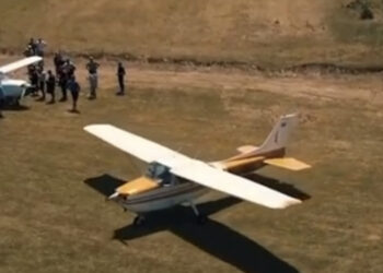 Çelja e aerodromit të Gjirokastrës, Rama: Një hapësirë më shumë për turizmin e zonës