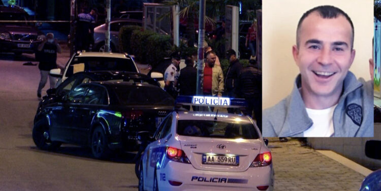 Vrasja e Hekuran Billës, Prokuroria kërkon 3 muaj kohë shtesë për hetimet