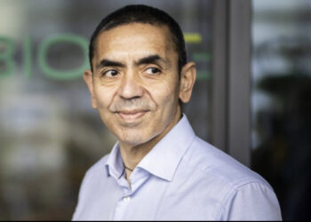 Bashkëthemeluesi i BionTech bën paralajmërimin e fortë: Mund të ketë një valë të katërt Covid-19