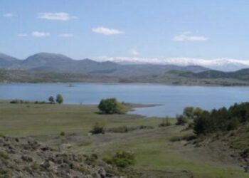 Gjendet një person i mbytur në një rezervuar në Korçë