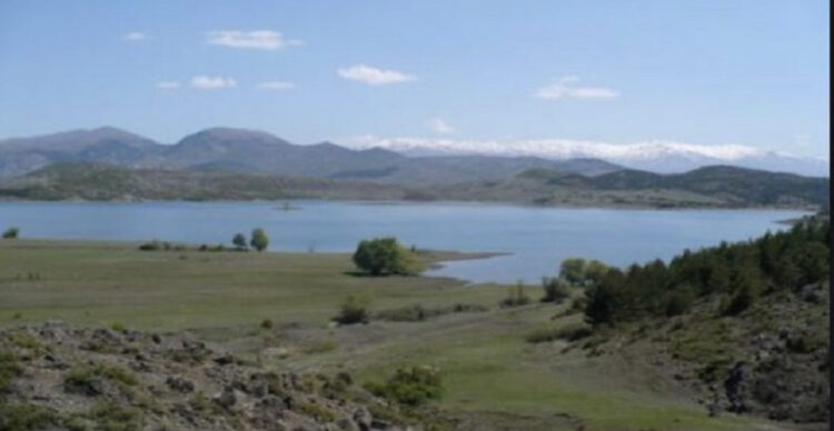 Gjendet një person i mbytur në një rezervuar në Korçë