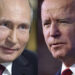 Takimi Biden-Putin, një humbje e madhe për presidentin rus