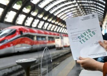 PE miraton vendimin për certifikatat COVID-19, ja kur do të nisë përdorimi i tyre