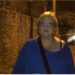 Krimi në Shkodër/ Flet shoqja e viktimës: Diana erdhi me pushime nga Gjermania, i niste vëllait 300 euro në muaj