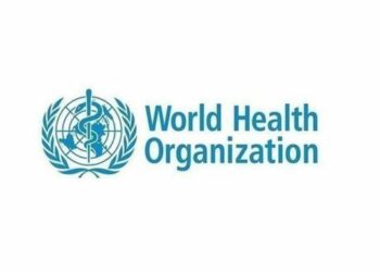 OBSH bie dakord të diskutojë për reforma për të luftuar emergjencat shëndetësore