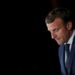 U qëllua me shuplakë nga një qytetar, reagon Macron: Individë të tillë nuk meritojnë …