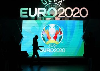 Disa nga yjet e futbollit që do t’i mungojnë Euro 2021