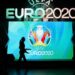 Disa nga yjet e futbollit që do t’i mungojnë Euro 2021