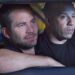 Vin Diesel s’do ta lërë kurrë vetëm, vajza e Paul Walker ndan foton e veçantë: Familje!