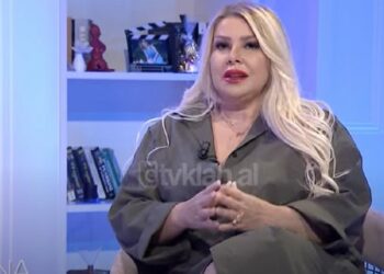 Kush ka më shumë fat në qershor? Renditja e shenjave të horoskopit sipas Meri Shehut