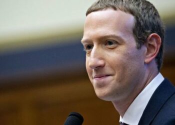 Rekord botëror! Facebook arrin shifrën e 1 trilionë dollarëve