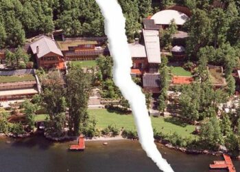 Si Bill dhe Melinda Gates po ndajnë pasurinë prej 148 miliardë dollarësh?