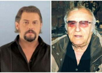 Edhe sot asnjë viktimë në Kosovë, infektohen 12 persona me covid-19