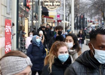 Austria heq të gjitha kufizimet për udhëtarët nga Shqipëria