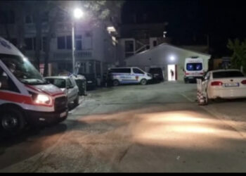 Masakra me 4 të vrarë në Velipojë, arrestohen dy të plagosurit, gjenden pas 16 orësh dy armët e krimit