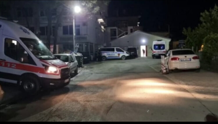 Masakra me 4 të vrarë në Velipojë, arrestohen dy të plagosurit, gjenden pas 16 orësh dy armët e krimit