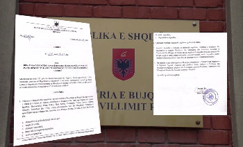 Gripi i shpendëve/ Shqipëria bllokon importet e mishit nga Kosova, Greqia dhe 15 vende të tjera