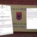 Gripi i shpendëve/ Shqipëria bllokon importet e mishit nga Kosova, Greqia dhe 15 vende të tjera